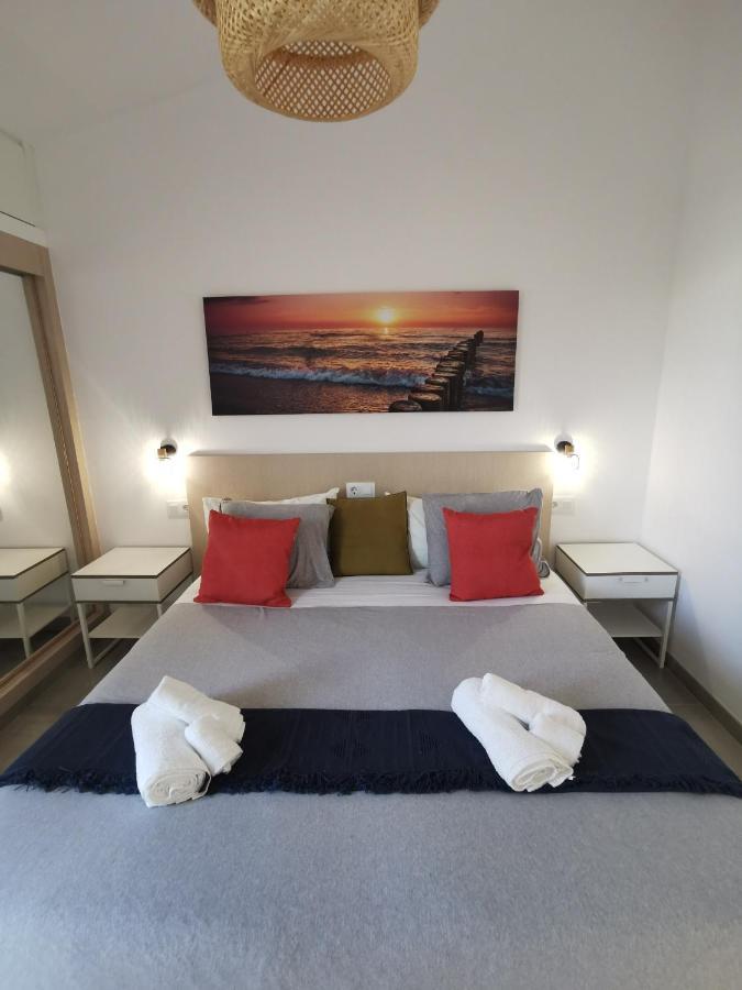 Maspalomas Tisalaya 1.8 *