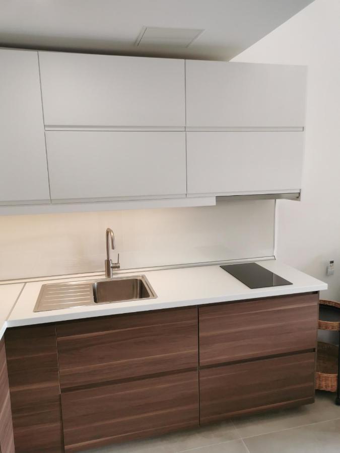 Apartment Maspalomas Tisalaya 1.8 *