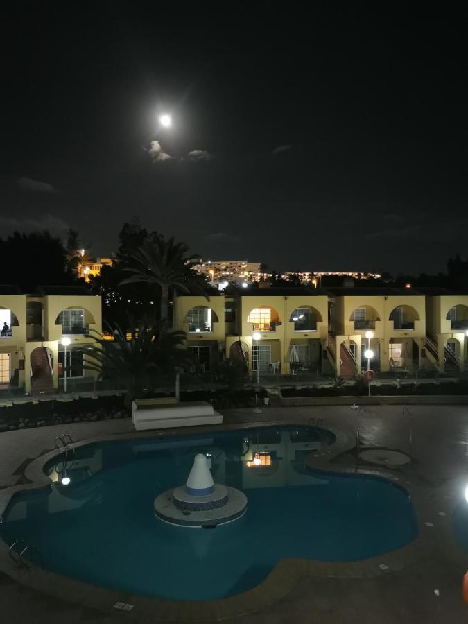 Maspalomas Tisalaya 1.8 * Maspalomas (Gran Canaria)