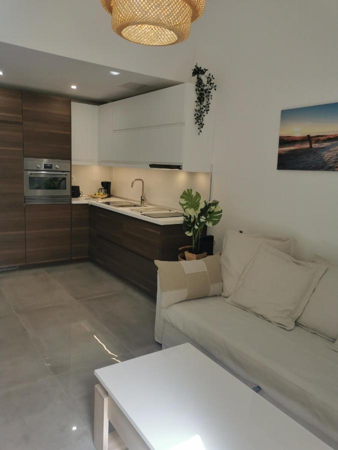 Maspalomas Tisalaya 1.8 *