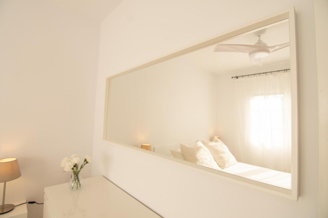Tunos 83 Holiday home Maspalomas (Gran Canaria)