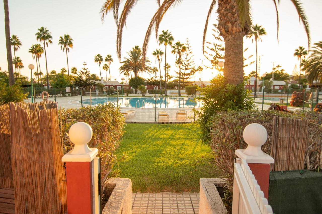 Holiday home Tunos 83 *