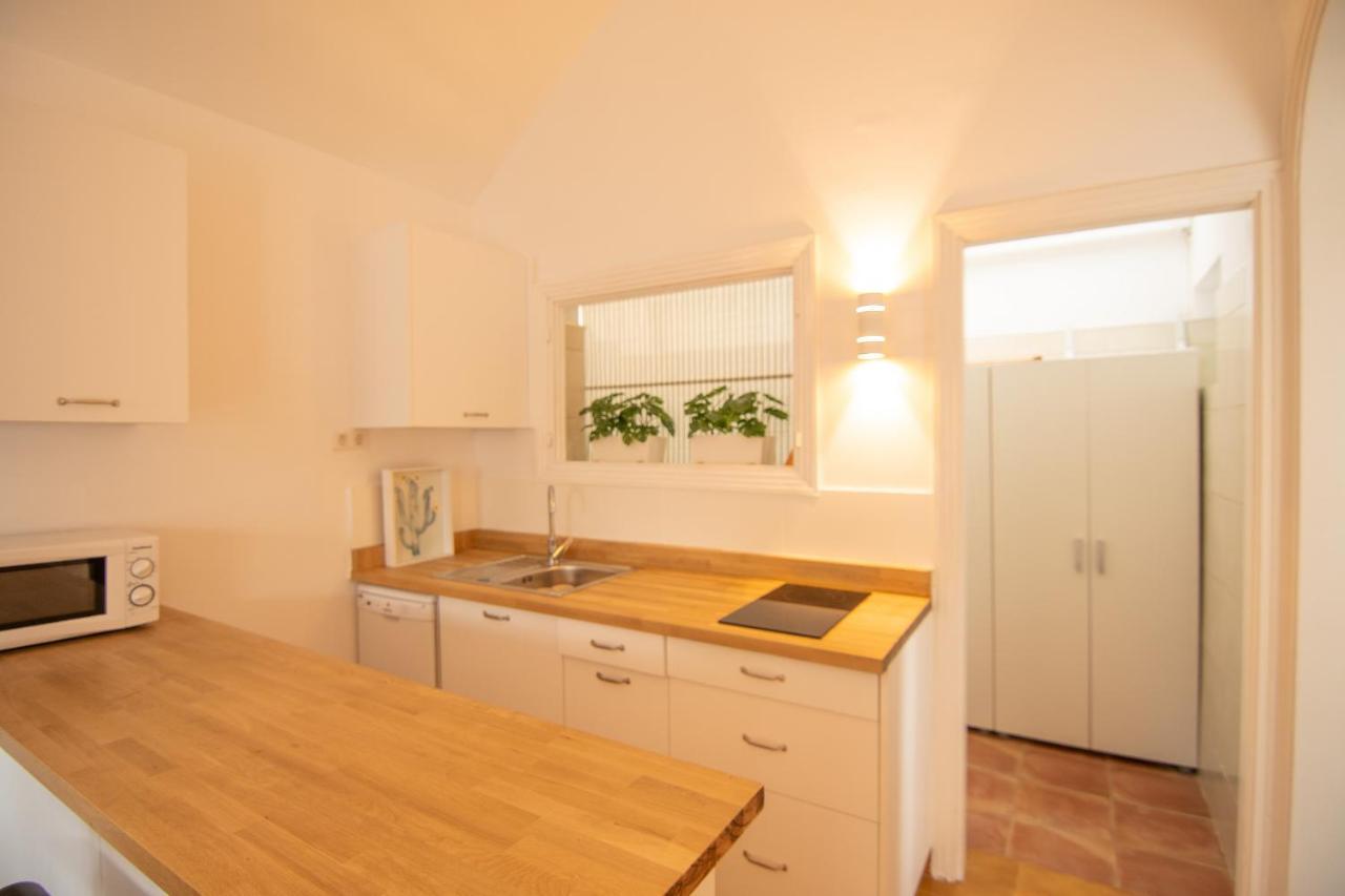 Holiday home Tunos 83