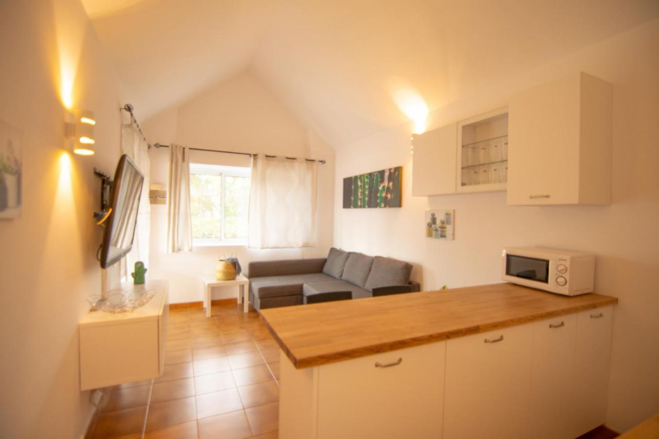 Holiday home Tunos 83 *