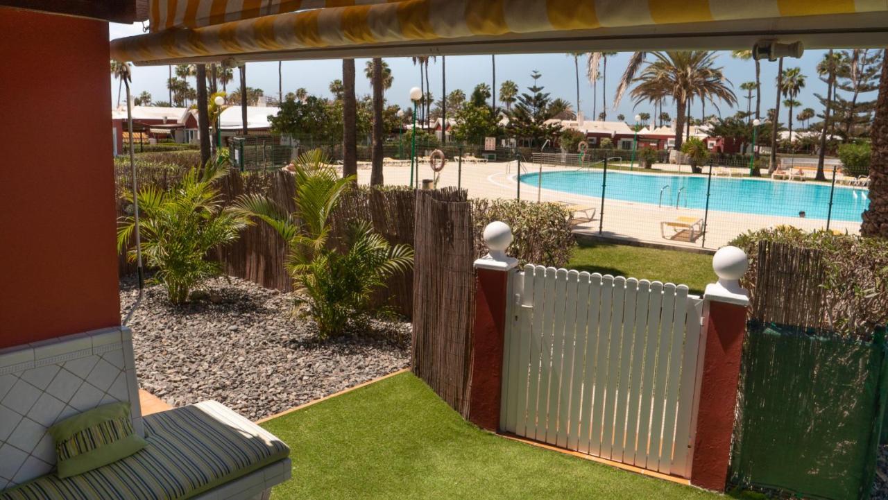 Tunos 83 Holiday home