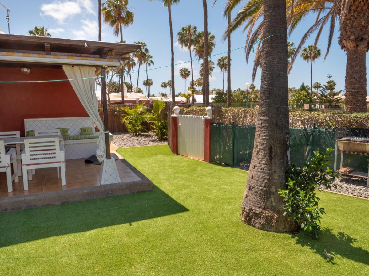 Holiday home Tunos 83 *
