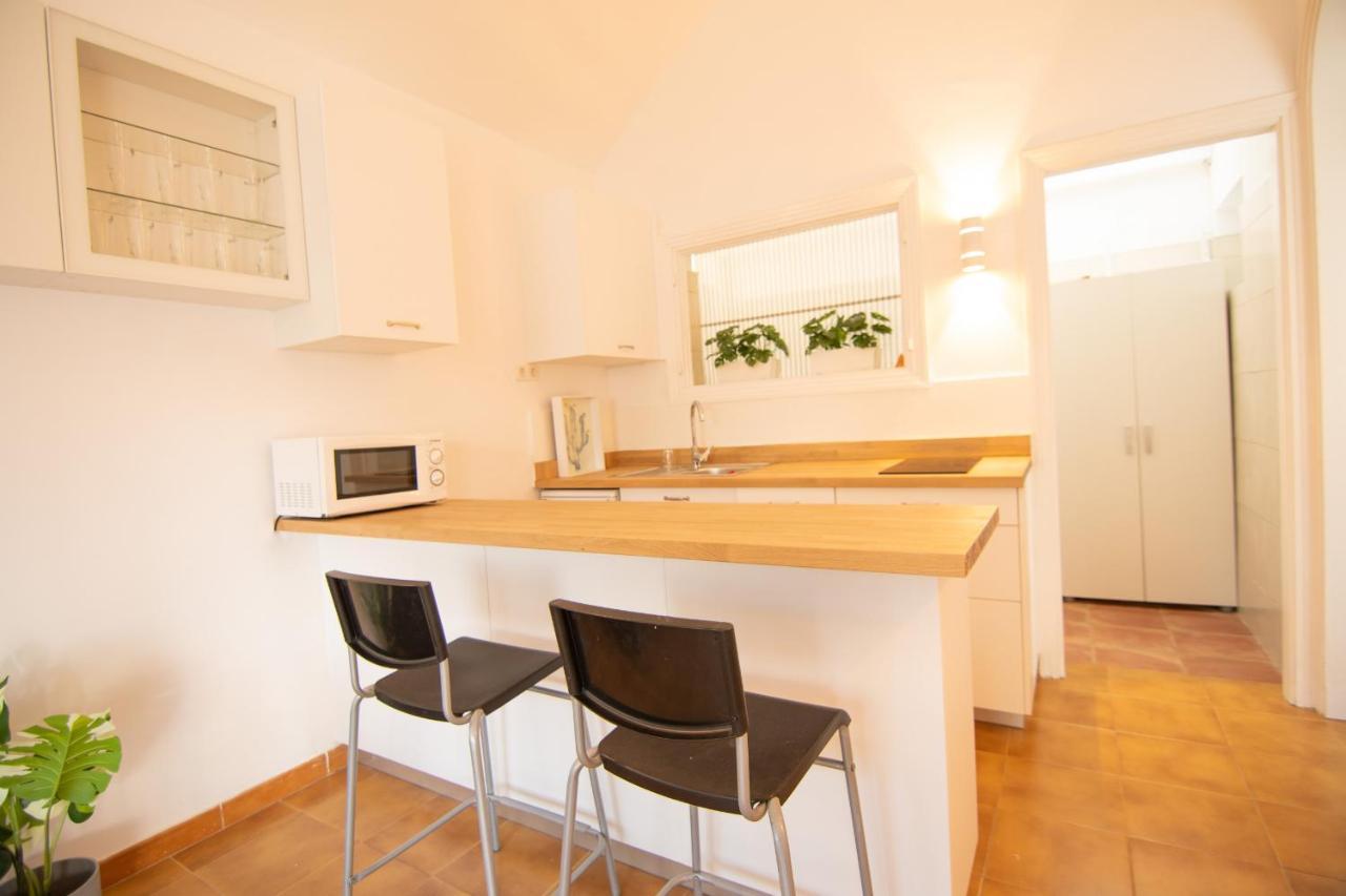 Holiday home Tunos 83 *