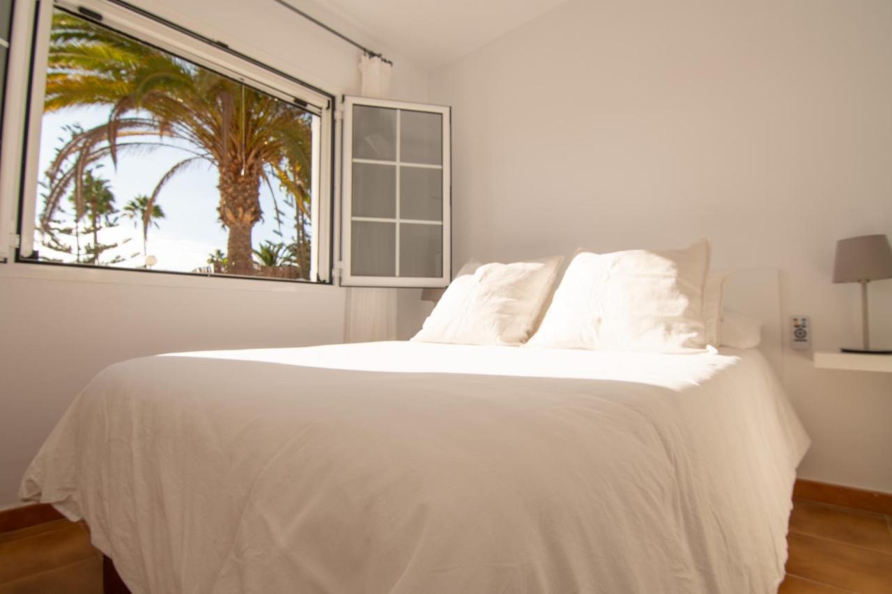 Holiday home Tunos 83 *