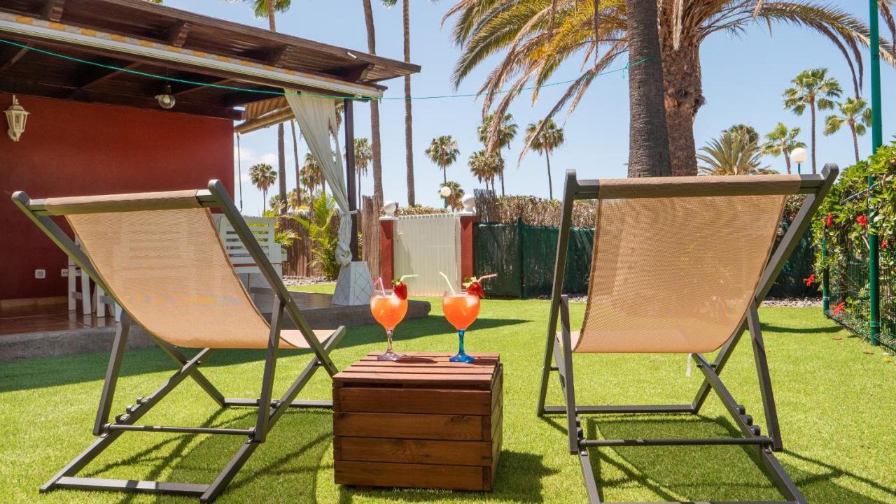 Holiday home Tunos 83