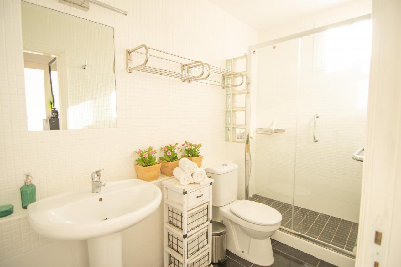 Holiday home Tunos 83