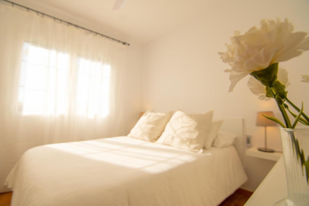 Tunos 83 * Maspalomas (Gran Canaria)