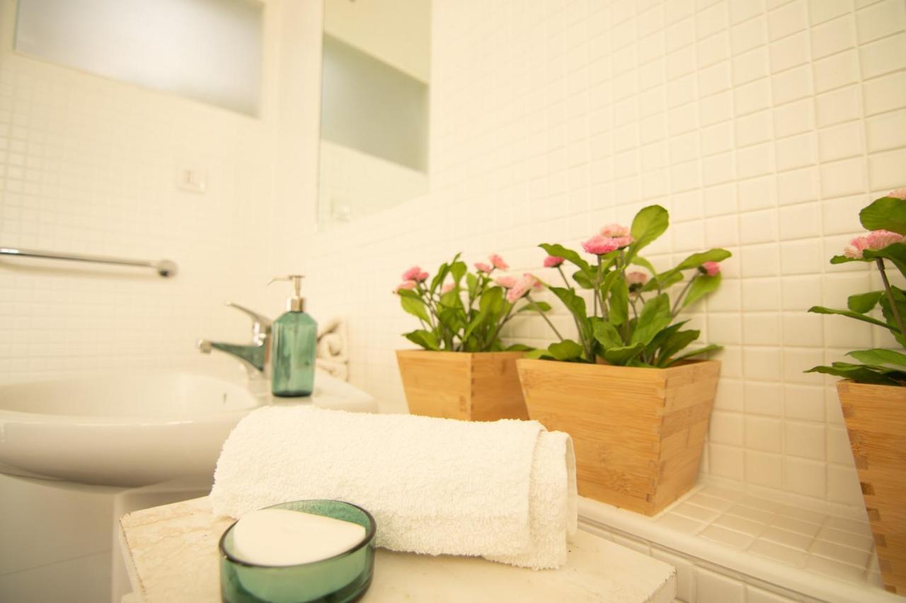 Tunos 83 Holiday home Maspalomas (Gran Canaria)