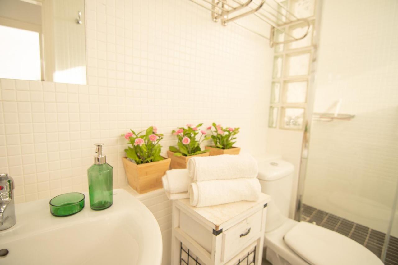 Holiday home Tunos 83 *