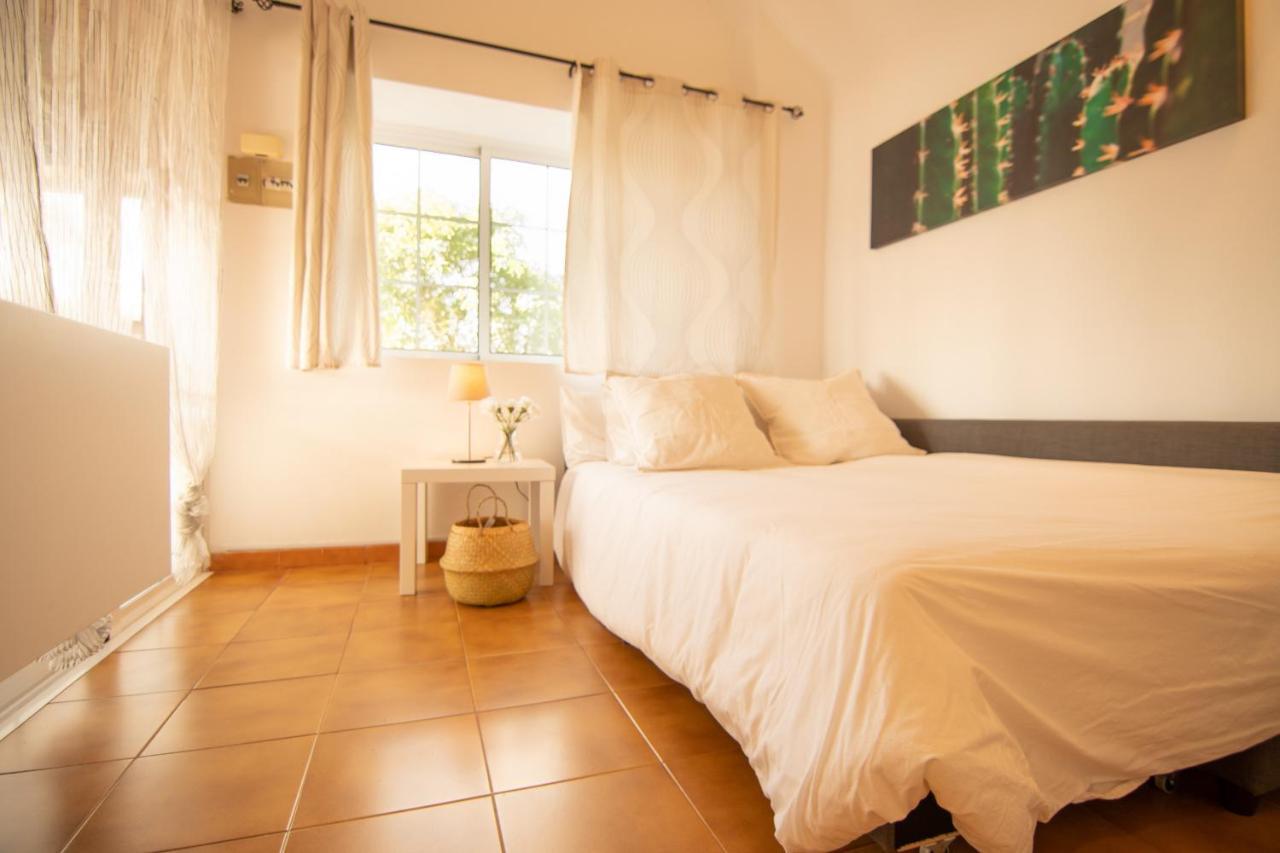 Tunos 83 Holiday home