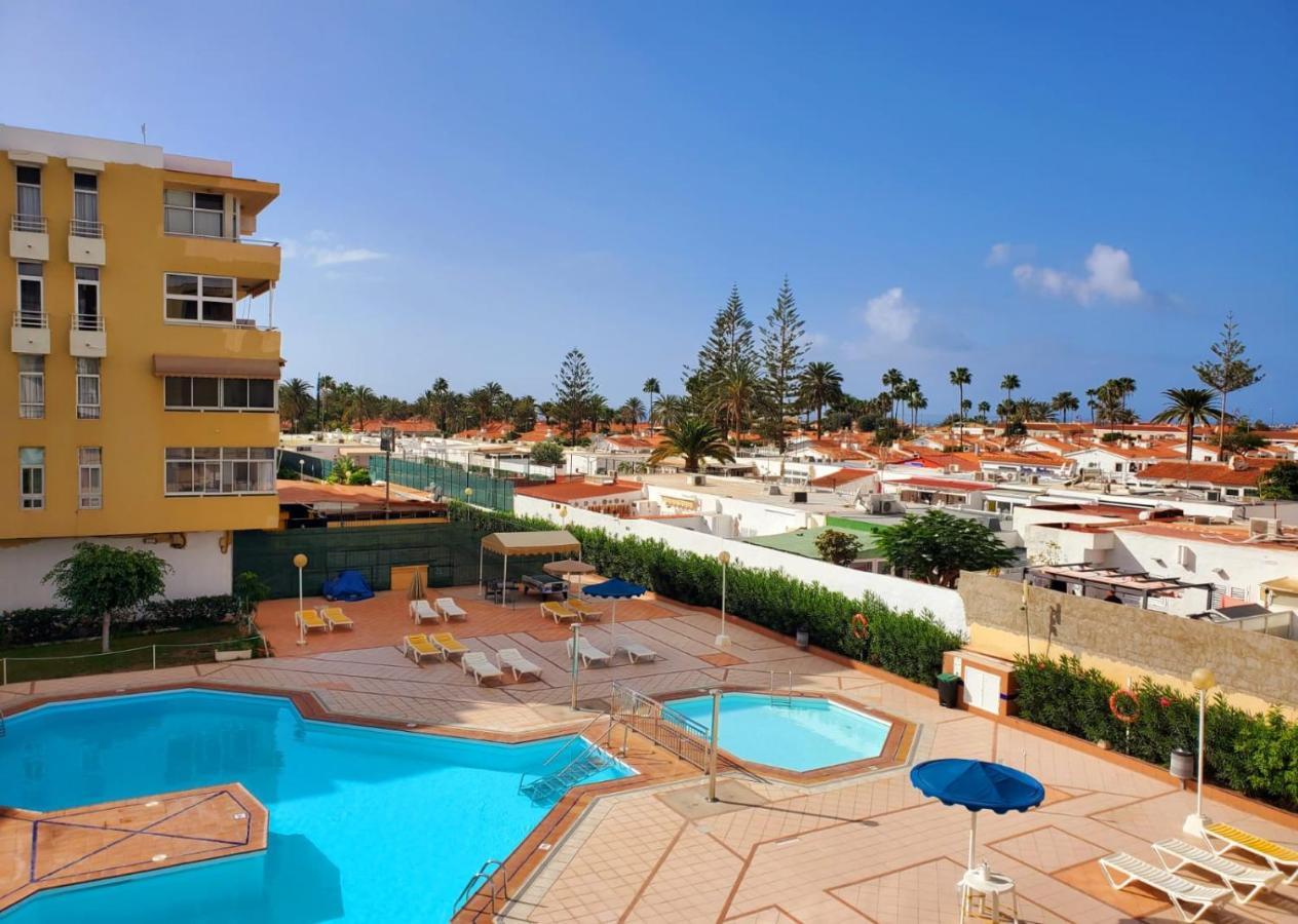 - Barbados #03