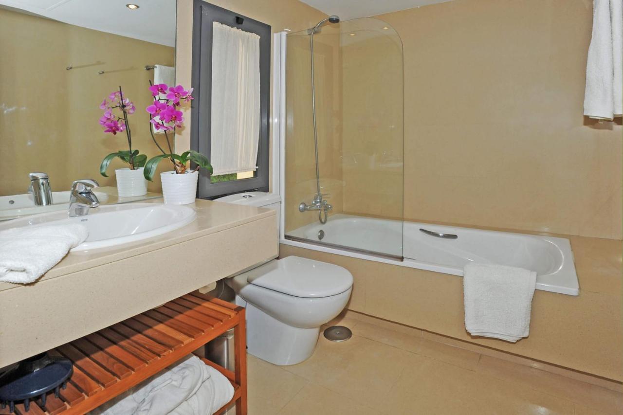 Holiday home Salobre Lagos 10 Maspalomas (Gran Canaria)