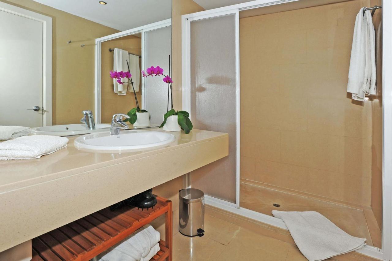 Salobre Lagos 10 Holiday home Maspalomas (Gran Canaria)