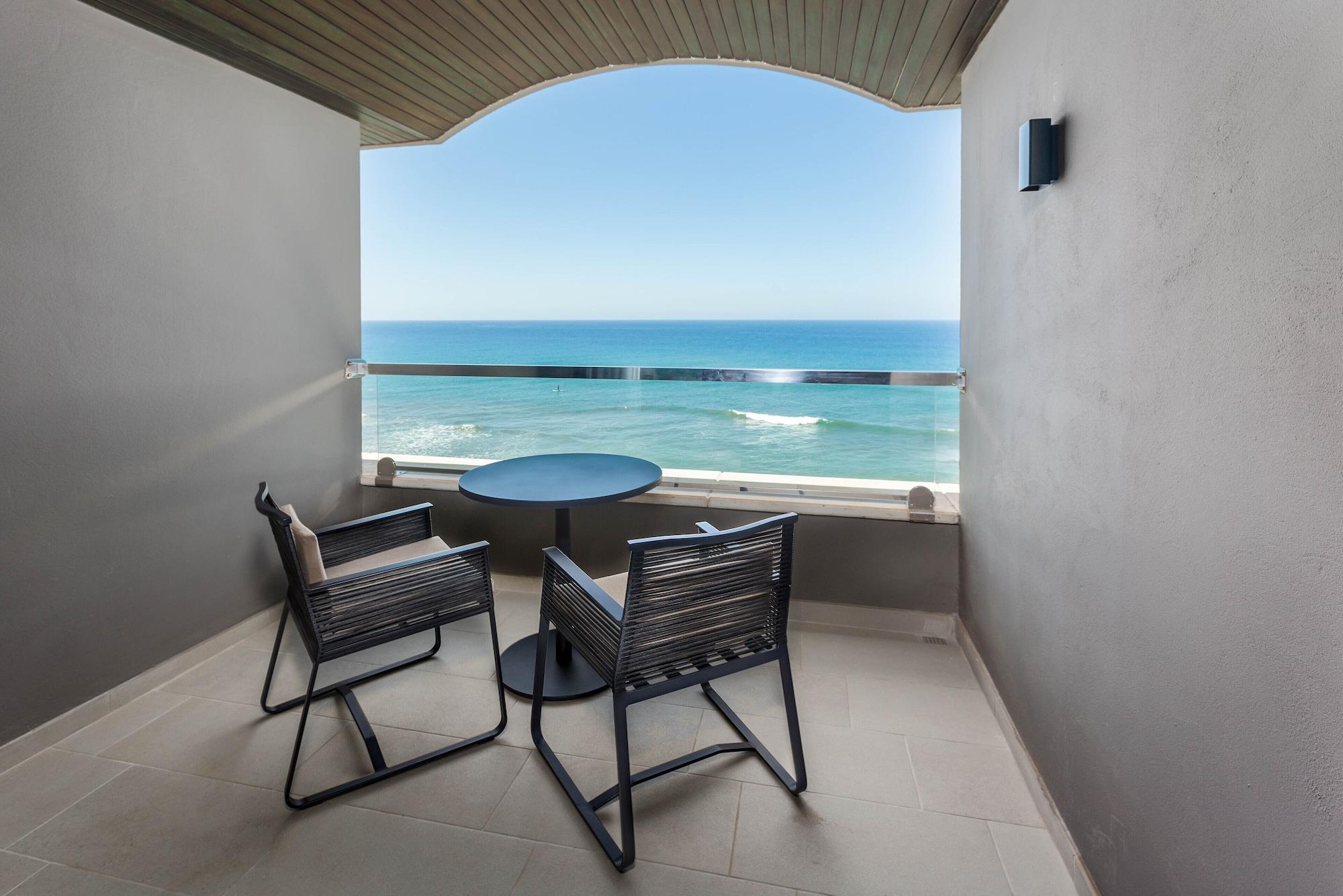 Faro, A Lopesan Collection - Adults Only Hotelli Maspalomas (Gran Canaria)
