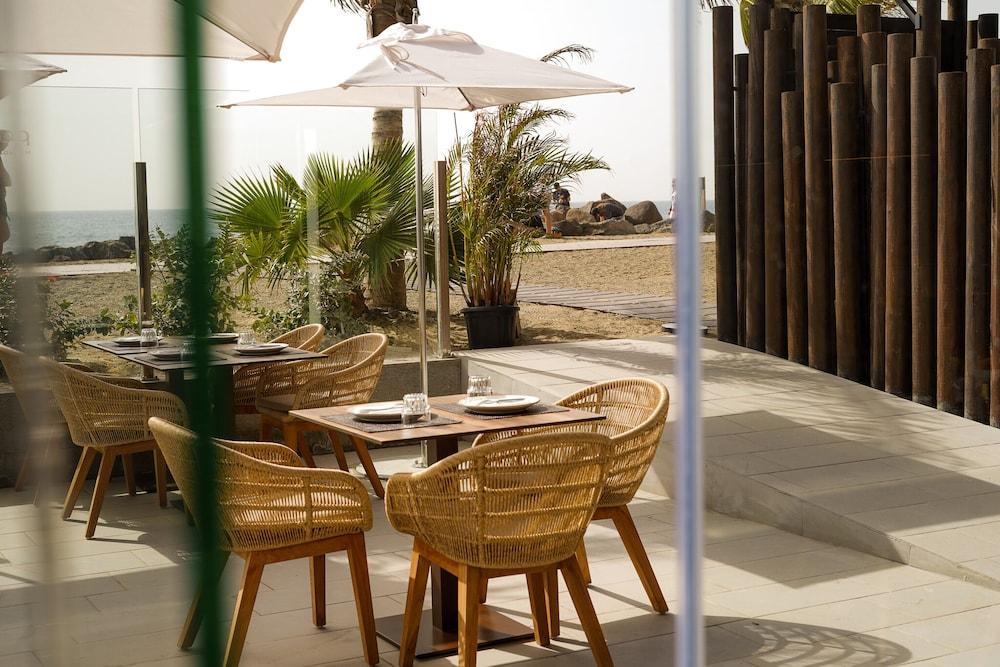 Faro, A Lopesan Collection - Adults Only 5*