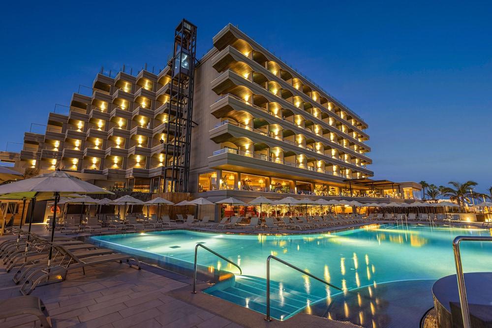 Faro, A Lopesan Collection - Adults Only Hotelli 5*