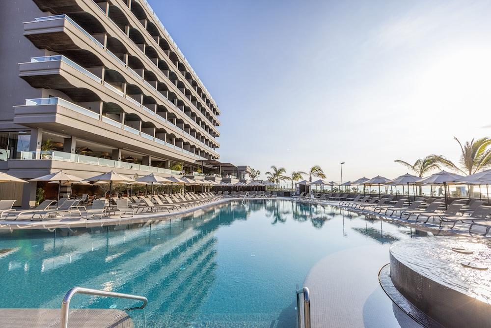 Faro, A Lopesan Collection - Adults Only Hotel