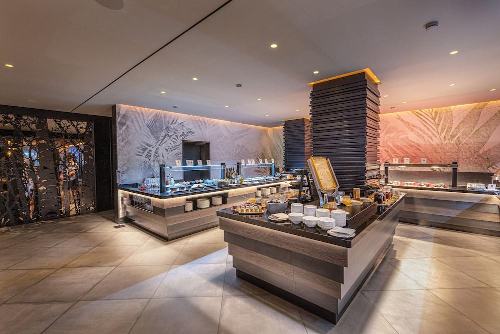 Hotel Faro, A Lopesan Collection - Adults Only