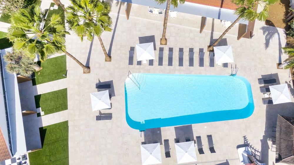 Sanom Only Adults Hotel 4*