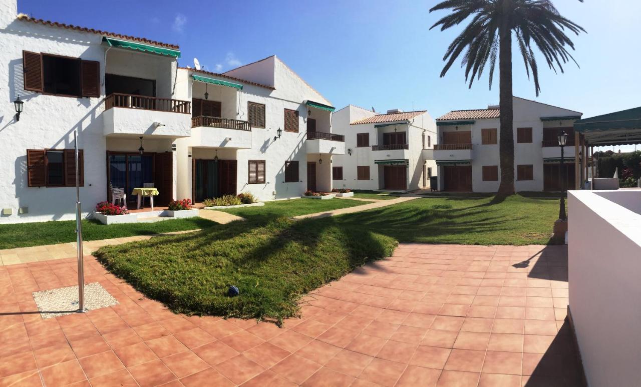 Los Balandros Apartamento Maspalomas (Gran Canaria)
