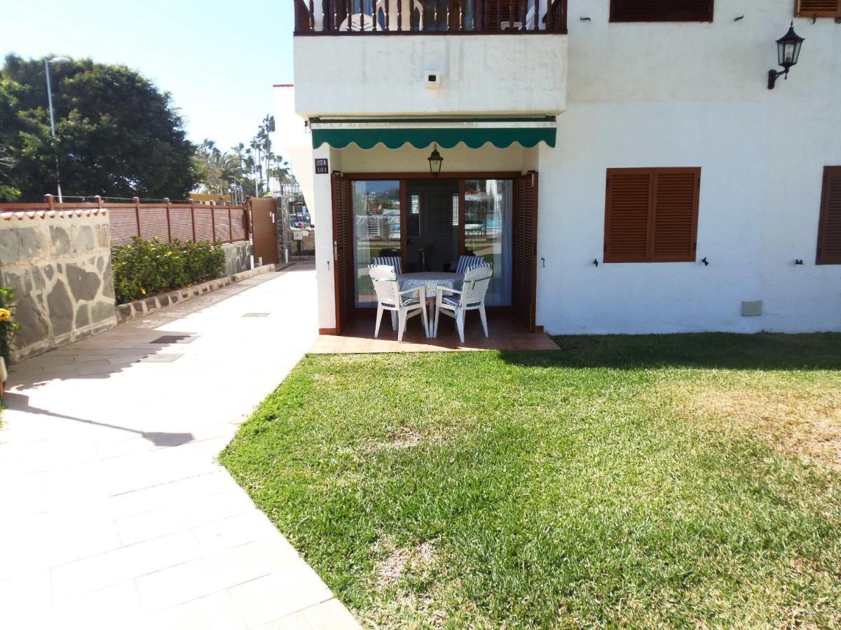 Los Balandros