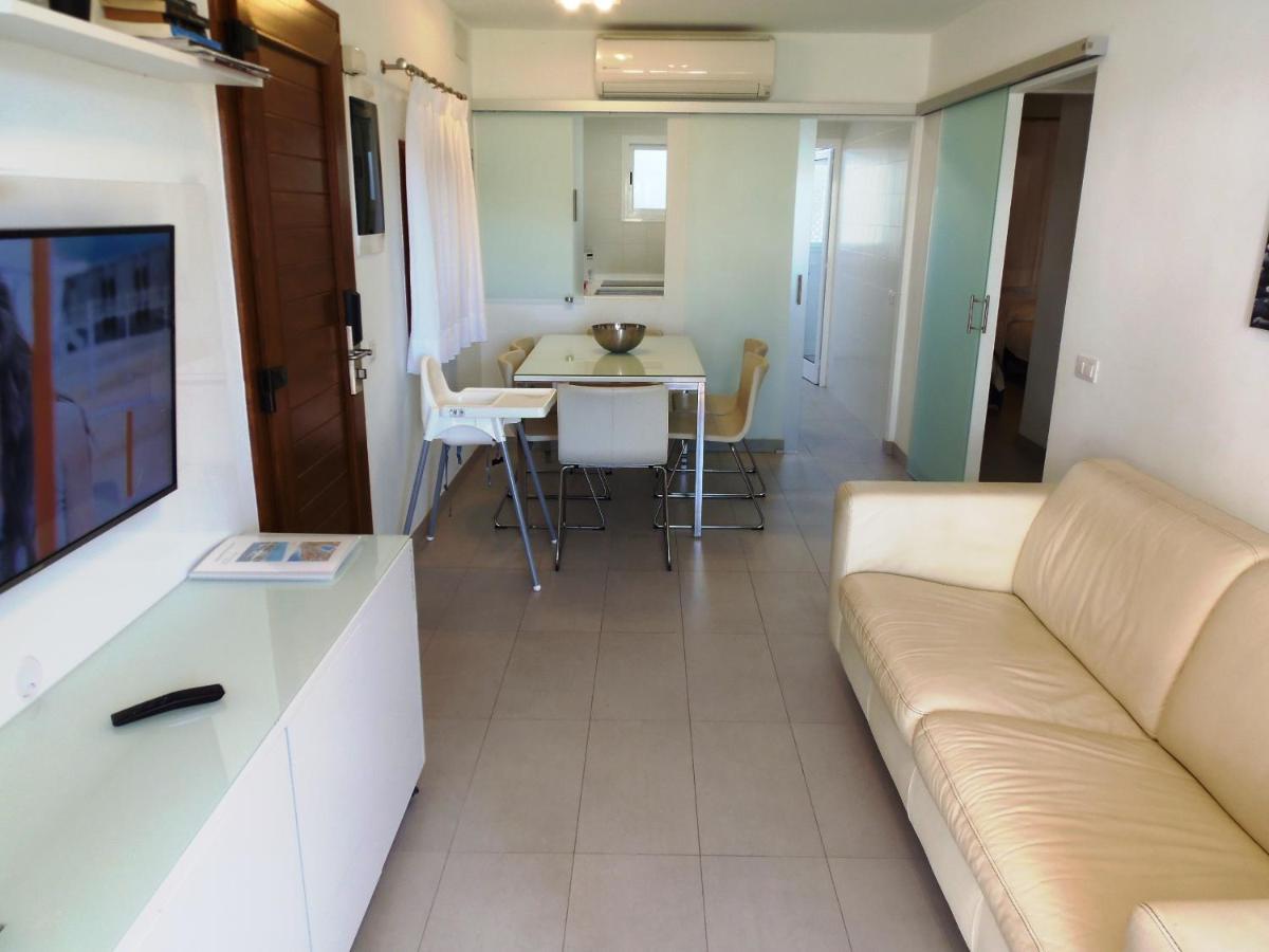 Apartamento Los Balandros Maspalomas (Gran Canaria)