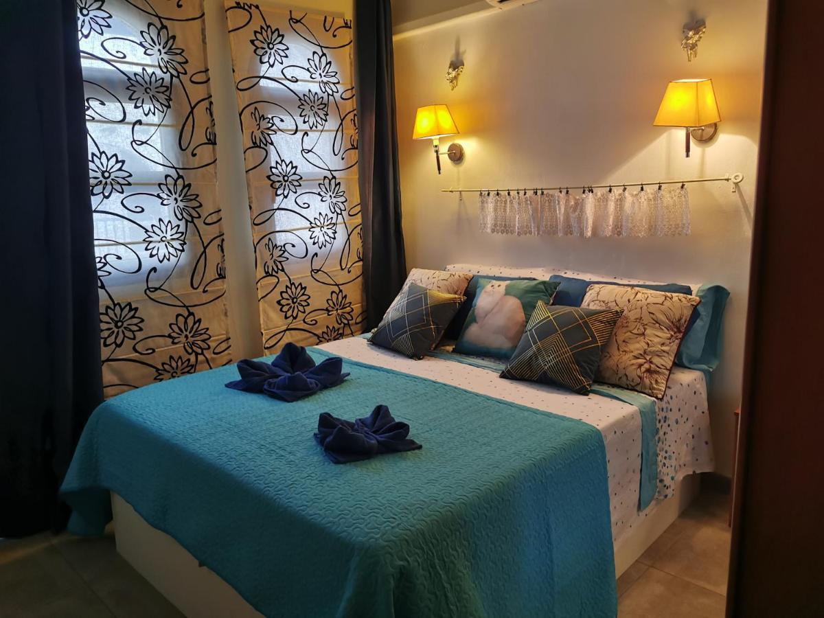 Casa Guapa Maspalomas Playa De L'ingles Apartment Maspalomas (Gran Canaria)
