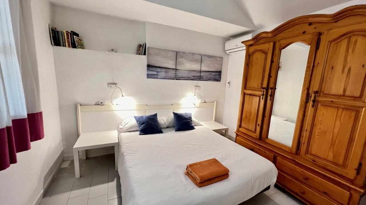 Villa Sunny Maspalomas