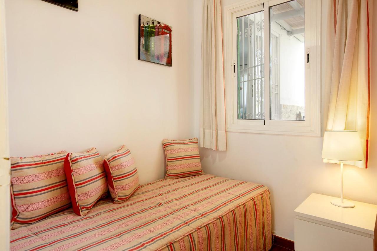 Be Tinguaro Villa Maspalomas (Gran Canaria)