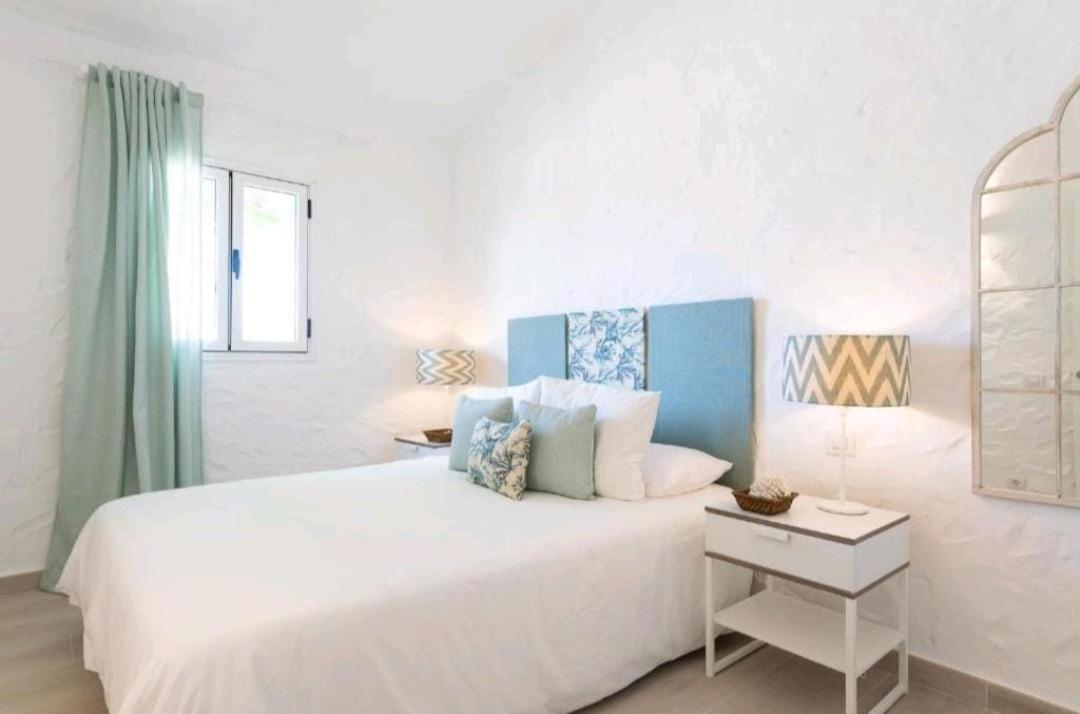 2 Bedroom Aguamarina * Maspalomas (Gran Canaria)