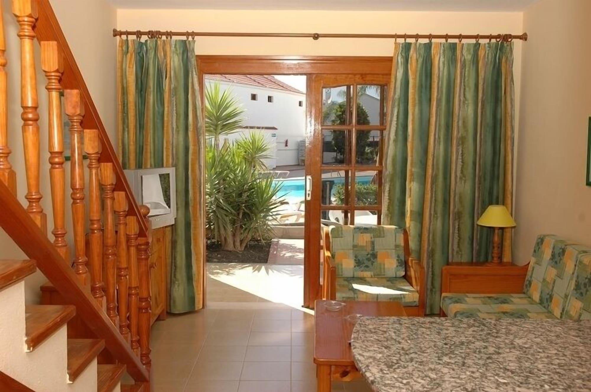 Apartment Grimanesa