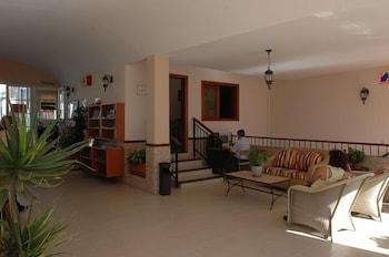 Apartamento Grimanesa