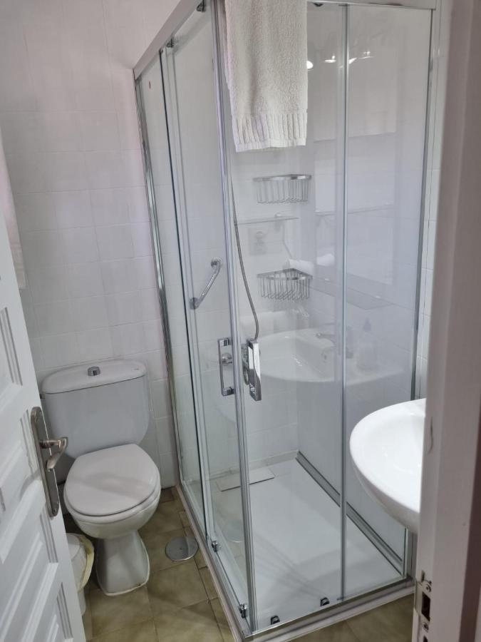 Santa Fe De 2 * Maspalomas (Gran Canaria)