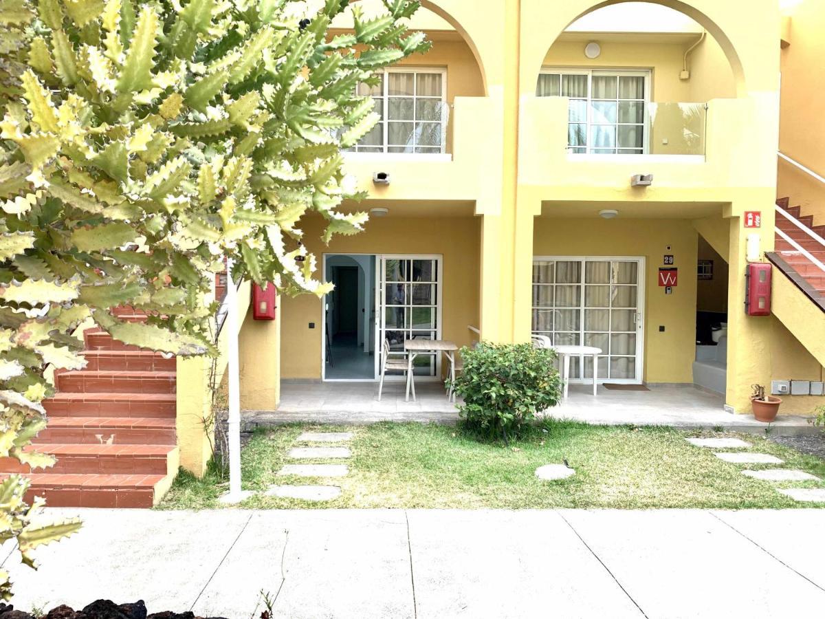 Acogedor Apartamento En Maspalomas Por Irent Today