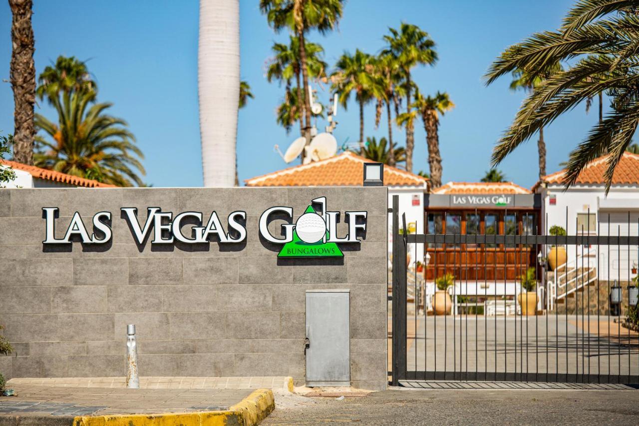 Vegas503