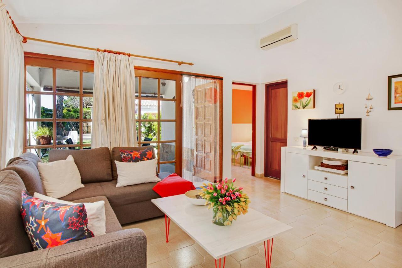 Vegas503 Holiday home Maspalomas (Gran Canaria)