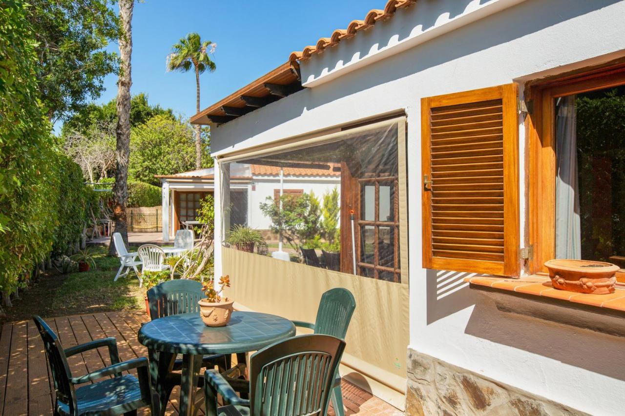 Vegas503 Holiday home *