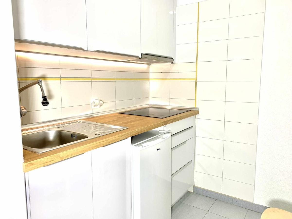 Apartment Acogedor Apartamento En Maspalomas Por Irent Today *