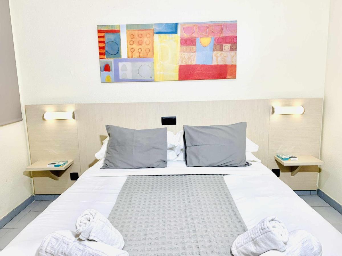 Apartment Acogedor Apartamento En Maspalomas Por Irent Today Maspalomas (Gran Canaria)