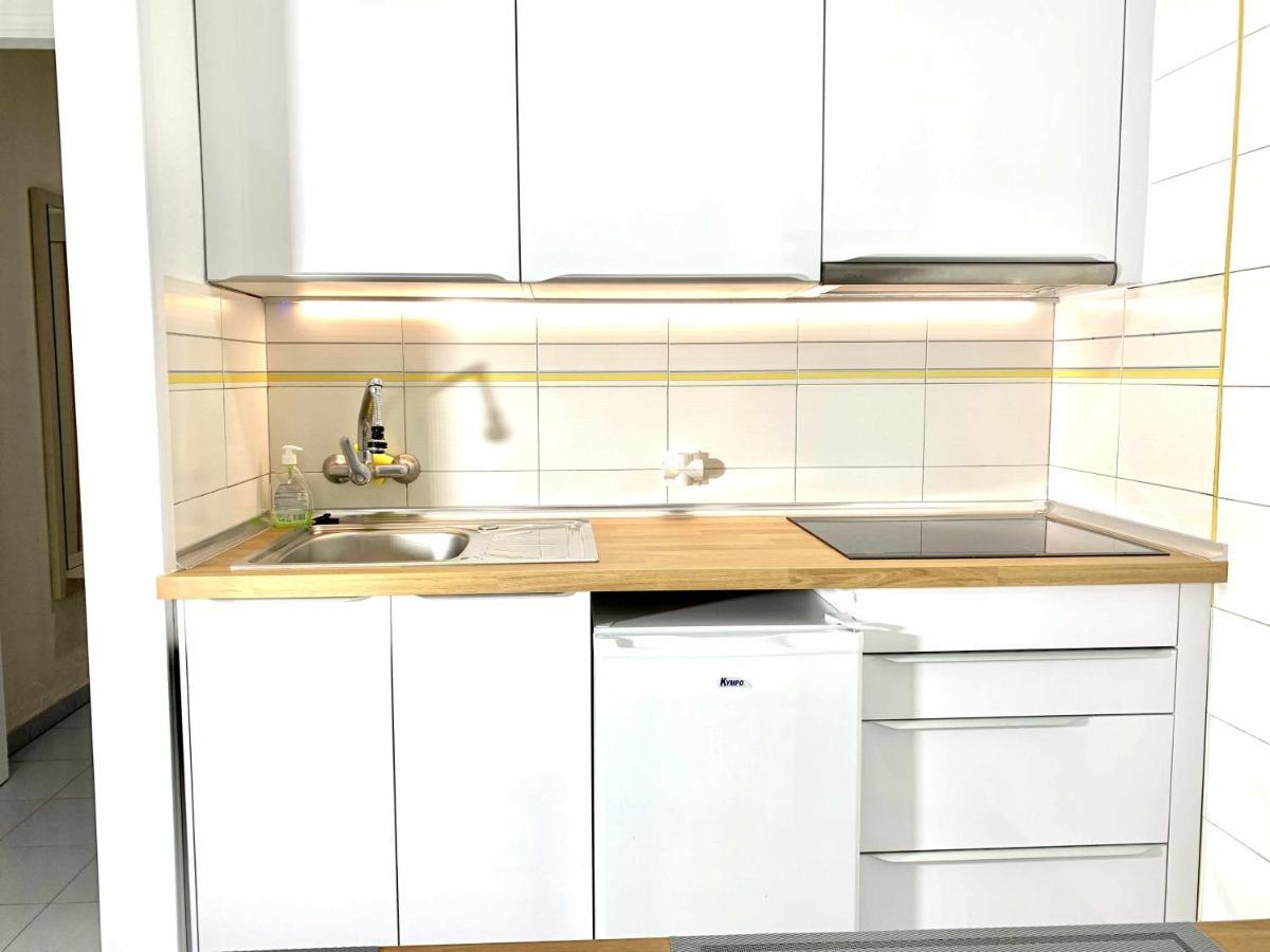 Apartment Acogedor Apartamento En Maspalomas Por Irent Today Maspalomas (Gran Canaria)
