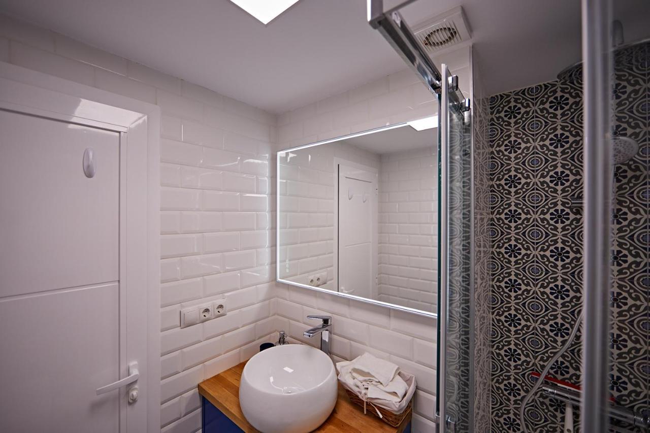 Apartament Cactus Sombrerudo- Bright Next To Yumbo Maspalomas (Gran Canaria)