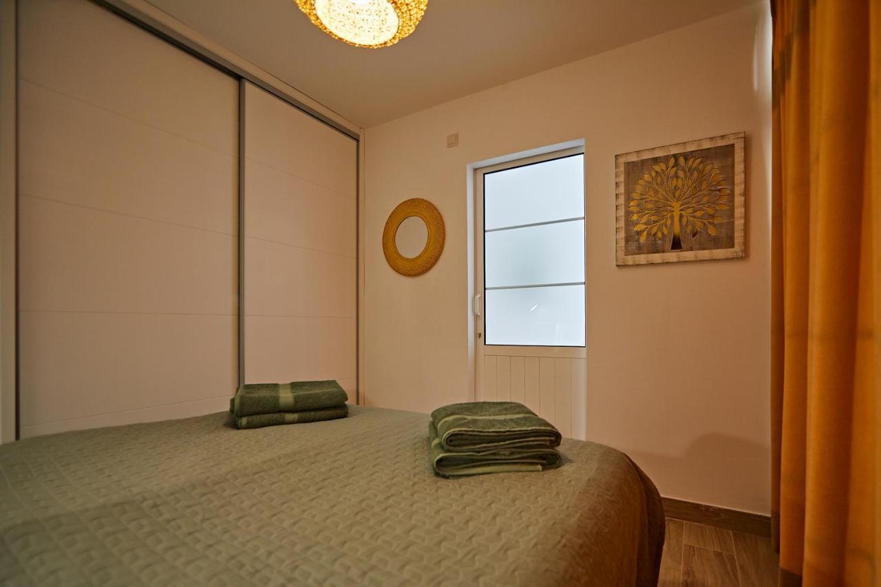 Apartament Cactus Sombrerudo- Bright Next To Yumbo *