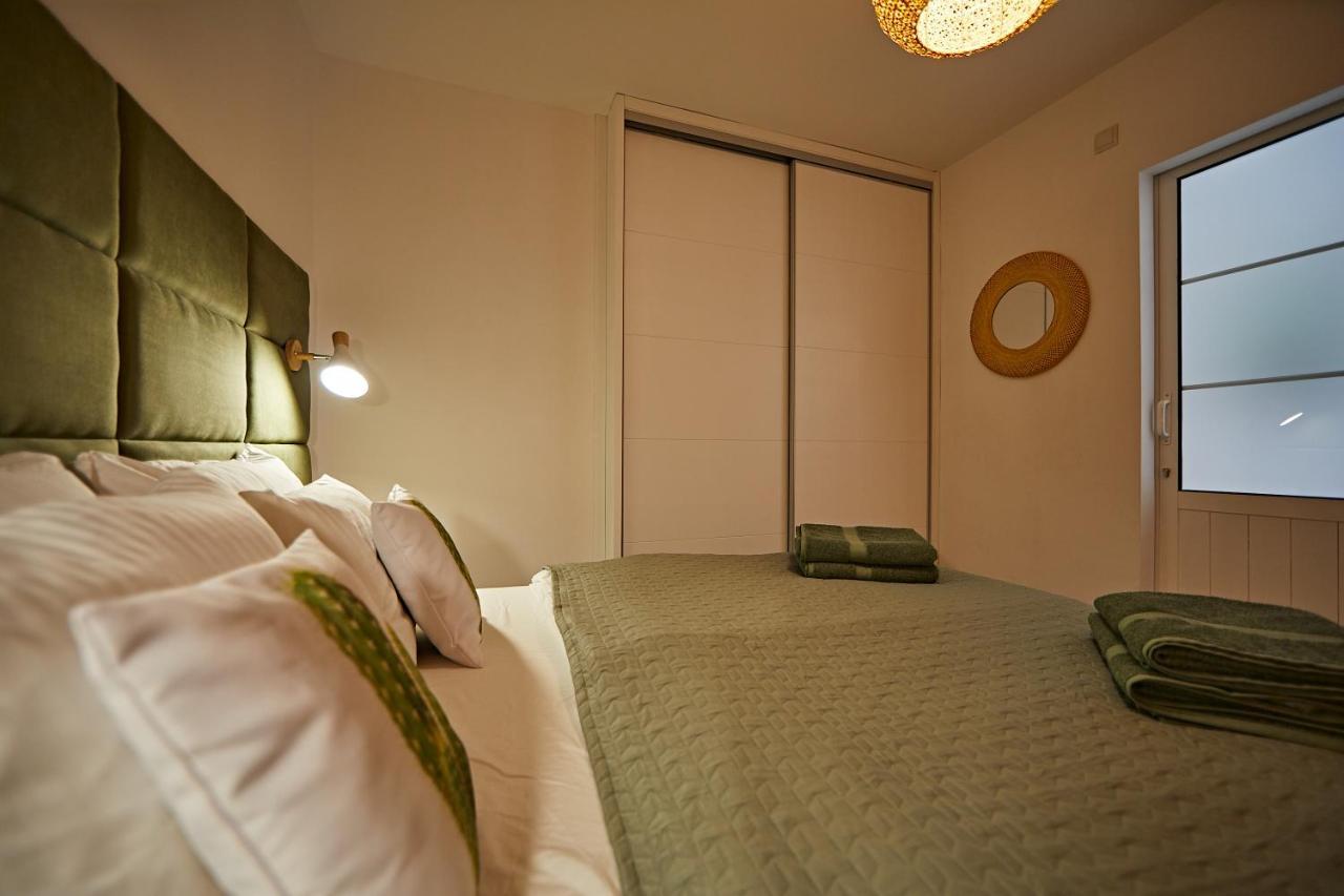 Apartament Cactus Sombrerudo- Bright Next To Yumbo *