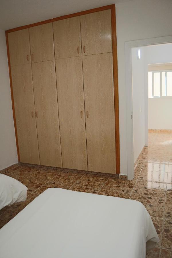 Just To Sleep 2 Bedrooms Apartment