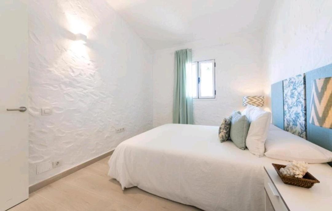 2 Bedroom Aguamarina