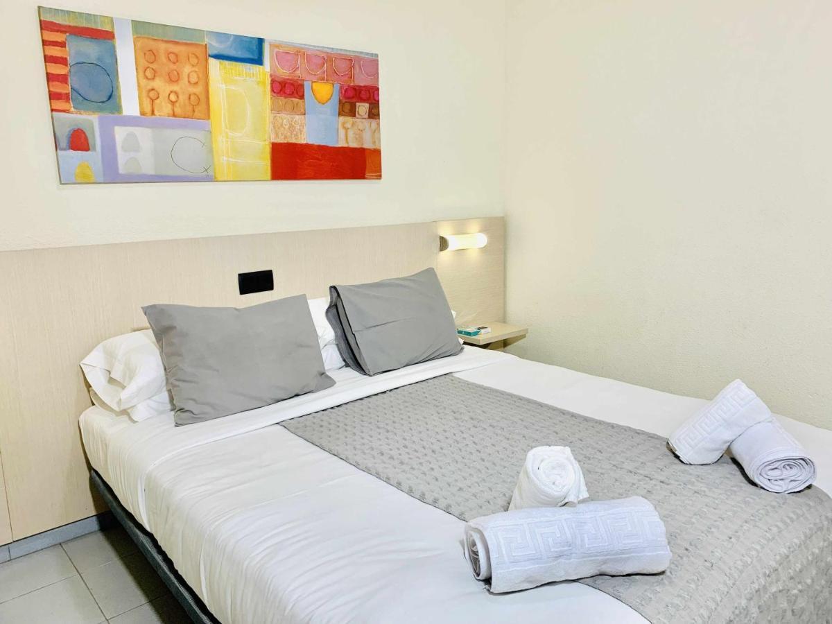 Apartment Acogedor Apartamento En Maspalomas Por Irent Today